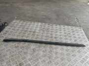 Zierleiste Windschutzscheibe Frontscheibe BMW 2 Gran Tourer (F46) 218 i 7331508