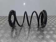 Fahrwerksfeder vorne rechts HONDA CIVIC VII Coupe (EM2) 1.7 i