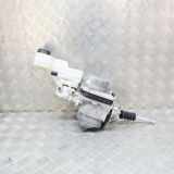 Unterdruck-Bremskraftverstärker VW ID.3 (E11) Pro 1EC614105S 1EC611301