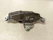 Heckscheibenwischermotor MAZDA 6 Estate (GH) 2.2 MZR-CD GS2A67450