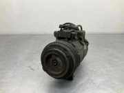 Kondensatpumpe Klimaanalge BMW 3 Cabrio (E93) 320 d 6987862