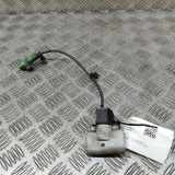 A/C Conditioner Expansion Valve RENAULT ZOE (BFM_) ZOE 443310-1163 924871682R