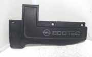 Motorabdeckung Opel Vectra B (J96) 90573513