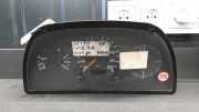Tachometer Mercedes-Benz Viano (W639) 0005428301