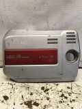 Motorabdeckung ALFA ROMEO 159 (939_) 1.9 JTDM 16V