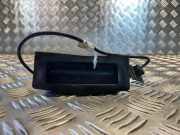 Griff zum Öffnen des Kofferraums OPEL ASTRA H (L48) 1.7 CDTI 461088395