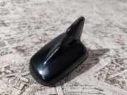 Antenne AUDI A6 (4A2, C8) A6 45 TFSI quattro 4N0035503AM
