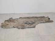 Unterbodenabdeckung links MERCEDES-BENZ C Coupe (C205) C 220 d (205.304) A2056841900