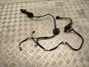 Kabel der vorderen linken Tür AUDI A1 Sportback (8XA, 8XF) 1.2 TFSI 8X1971029T