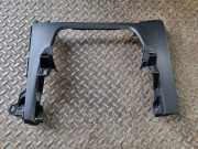 Other Dashboard Parts MAZDA CX-5 (KF) 2.0 KB7W64271