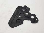 Heat Insulation BMW 5 Touring (G31) 520 d 7330744