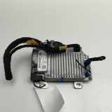 Rechner Navigationssystem Ford Tourneo Custom V362 Bus (F3) KU5T14G371GFA