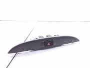 Schalter für Warnblinker Jaguar X-Type (X400) 1X43138302AD