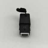 USB PEUGEOT 3008 III (KA, KB, KC) E-210 (KCZKZX) 9851608480 9831350680