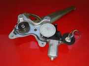 Türfensterheber hinten rechts LEXUS RX (MCU15) 300 AWD 0620401760 8571058010