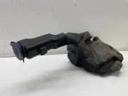 Fensterwaschtank MERCEDES-BENZ C (W204) C 220 CDI (204.002) A2048602160