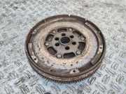 Schwungrad AUDI A4 (8E2, B6) 2.0 058105266H