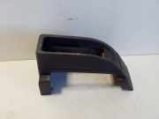 Handbremsgriffverkleidung FORD TRANSIT CUSTOM 2.2 TDCi BK21V045A06CCW