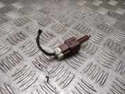 Sensor für Gaspedalstellung Nissan Qashqai (J10)