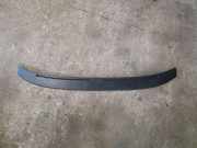 Armaturenbrett Verkleidung BMW 7 (E32) 750 i,iL V12