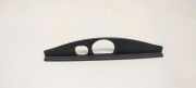 Kofferraumverkleidung BMW 3 Compact (E46) 316 ti 8233370H