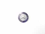 Emblem Mercedes-Benz GLA (X156) A2188170116