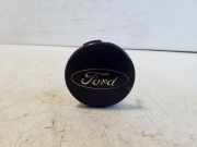 Radkappen FORD S-MAX 2.0 EcoBoost