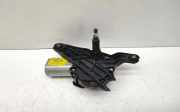 Heckscheibenwischermotor BMW X5 (E70) 3.0 sd 6942165