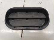 Ziergitter Audi A3 Limousine (8V) 6R0819465C