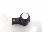 Beschleunigungssensor BMW X5 (F15, F85) xDrive 30 d 9283200