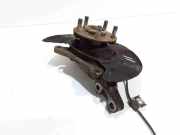 Radnaben vorne links SUBARU LEGACY IV Estate (BP) 2.0 D AWD