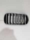 Kühlergrill rechts BMW X5 (F15, F85) 7316076