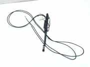 Andere Steuergeräte MERCEDES-BENZ SLK (R171) 350 (171.456) 1718207610