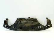 Bodenschutz der Frontstoßstange MAZDA CX-5 (KE, GH) 2.2 D AWD KD53-500S1