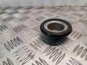 Andere Aufhängungsteile AUDI A1 Sportback (8XA, 8XF) 1.6 TDI 1J0412319C