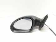 Außenspiegel links SEAT CORDOBA (6L2) 1.4 16V E9014142