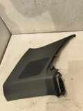 Lautsprecherabdeckung AUDI Q3 (F3) 35 TFSI F02716022