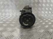 Kondensatpumpe Klimaanalge MERCEDES-BENZ A (W168) A 170 CDI (168.008) 4472208361