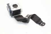 Sicherheitsgurt hinten rechts AUDI TT (8J3) 3.2 V6 quattro 8J8857806B