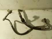 Klimaleitung OPEL ASTRA H Sedan (L69) 1.7 CDTi