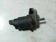 PUMPE SCHEIBENWASCHANLAGE OPEL ASTRA H Sedan (L69) 1.7 CDTi 24439254