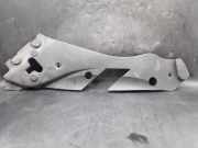 Kühlerträger Mercedes-Benz C-Klasse (W204) A2048260124