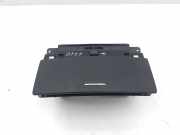 Dekoration des Navigationsbildschirms MERCEDES-BENZ S (W221) S 320 CDI (221.022, 221.122) A2216800834