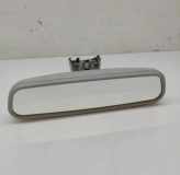 Innenspiegel AUDI A4 (8K2, B8) 2.0 TDI 4F0857511AA