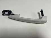 Türaußengriff vorne links BMW X1 (F48) xDrive 20 d 51217422105