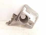 Bremspedalhalter VW PHAETON (3D_) 3.2 V6 4motion 3D1723031AC