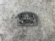 Towbar Hitch Ball VW GOLF PLUS (5M1, 521) 1.9 TDI 1J0864203D