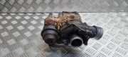Turbolader VW GOLF III (1H1) 1.9 TD,GTD 028145703E 61400700