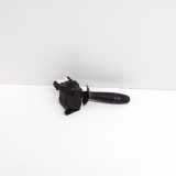 Wischergriff OPEL MOVANO Furgon (F9) 2.5 CDTI 345640013 8200199519