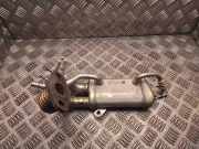 Abgaskühler Nissan Qashqai II (J11) 147350364R